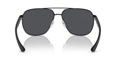 Armani Exchange 2047S